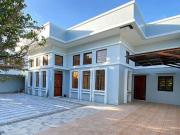 For sale Brandnew 5 BR House and Lot in East Fairview...