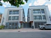 For Sale! Brandnew Congressional Townhouse 13.815M AJCQ
