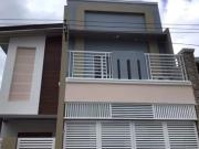 For Sale: BrandNew Elegant House w/ Swimming Pool,...