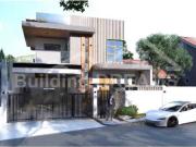 For Sale! Brandnew Filinvest Quezon City Batasan House...