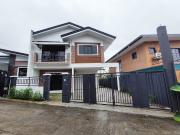 For Sale! Brandnew House and Lot Gabriel Heights...
