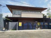 For Sale! Brandnew House and Lot in BF Agelor BF Homes...