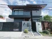 For Sale! Brandnew House and Lot in BF Homes Sinagtala...