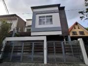 For Sale! Brandnew House and Lot in Don Antonio Heights...
