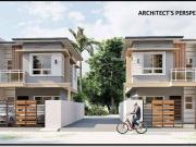 For Sale! Brandnew House and Lot in East Fairview near...