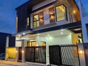 For Sale! Brandnew House and Lot in Judith Hills...