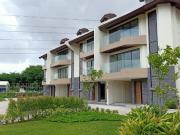 For Sale! Brandnew House and Lot in Likha Residences...