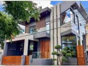 For Sale Brandnew House in Don Antonio Royale For Sale Brandnew House in Don Antonio Royale