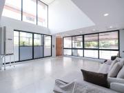 FOR SALE BRANDNEW HOUSE IN ROLLINGHILLS NEW MANILA... FOR SALE BRANDNEW HOUSE IN ROLLINGHILLS NEW MANILA...