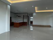 For Sale Brandnew house Ready for Occupancy, 5 Bedrooms,...