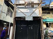 For Sale! Brandnew Manila Townhouse near Espanya UST...