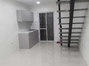 For Sale! Brandnew Manila Townhouse near Espanya UST...