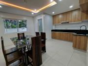 For Sale! Brandnew Pinyahan Quezon City Townhouse AJCQ