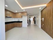 For Sale! Brandnew Pinyahan Quezon City Townhouse AJCQ