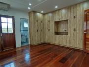 For Sale! Brandnew Pinyahan Quezon City Townhouse with 2...