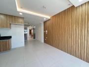 For Sale! Brandnew Pinyahan Quezon City Townhouse with 2...