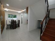 For Sale! Brandnew Pinyahan Quezon City Townhouse with...