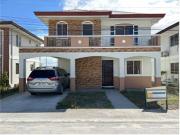 For Sale Brandnew Preselling 2 Storey 3 Bedroom House...