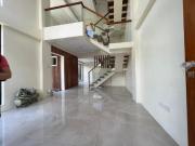 For Sale! Brandnew Santa Mesa Townhouse with 3 Car Park AJCM