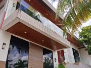 For Sale Brandnew Spacious 6br Big House in Banawa Cebu...