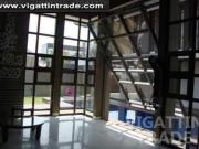 For Sale Brandnew Storey House Angeles City