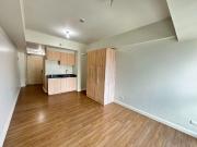 FOR SALE‼️ BRANDNEW STUDIO CONDO IN SOLINEA TOWER 3...