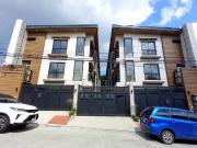 For Sale! Brandnew Teachers Village Townhouse with 2 Car...