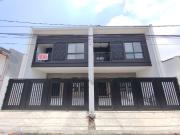 For Sale! Brandnew Townhouse in Camella Classic Las...