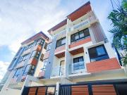 For Sale! Brandnew Townhouse in Carmel 5 Subd. Tandang...