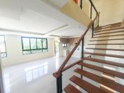 For Sale! Brandnew Townhouse in Carmel 5 Subd. Tandang...