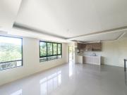 For Sale! Brandnew Townhouse in Carmel 5 Subd. Tandang...