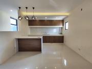 For Sale! Brandnew Townhouse in Carmel 5 Tandang Sora QC...