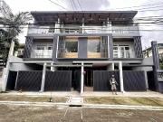 For Sale! Brandnew Townhouse in Diliman Teachers Village...