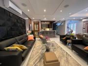 For Sale! Brandnew Townhouse in Heroes Hills Quezon City...