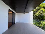 FOR SALE BRANDNEW TOWNHOUSE IN KAPITOLYO PASIG CITY