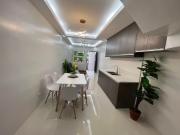 For Sale! Brandnew Townhouse in Napocor Village QC 10.2M...