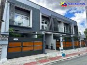 BRANDNEW TOWNHOUSE IN NORTH FAIRVIEW 2 CAR GARAGE 3...