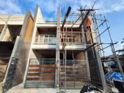 For Sale! Brandnew Townhouse in Novaliches near LTO SM...