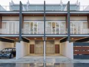 For Sale! Brandnew Townhouse in Novaliches near LTO SM...