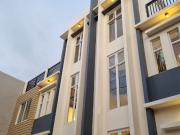 For Sale! Brandnew Townhouse in Ponte Verde Subd...