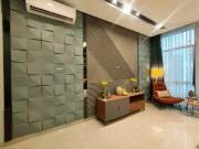 For Sale! Brandnew Townhouse in Santa Mesa Heights...