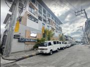 For Sale! Brandnew Townhouse in Santa Mesa Heights...