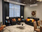 For Sale Brandnew Townhouse in Sta.Mesa Heights, Quezon...