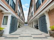 For Sale! Brandnew Townhouse in West Fairview near...