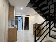 For Sale! Brandnew Townhouse near Cordillera Banawe...