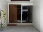 FOR SALE: Brandnew Townhouse near E.Rodriguez QC close...