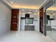 For Sale! Brandnew Townhouse near SM North QCGH with 2...