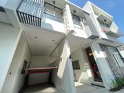 For Sale! Brandnew Townhouse near SM North QCGH with 2...