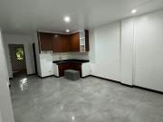 For Sale! Brandnew Townhouse near Welcome Rotonda QC... For Sale! Brandnew Townhouse near Welcome Rotonda QC...