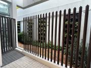 For Sale! Brandnew Townhouse with Elevator Unit C New... For Sale! Brandnew Townhouse with Elevator Unit C New...